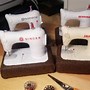 Image result for Sewing Pin Cushion