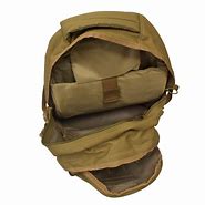 Image result for SAS Sport Bags