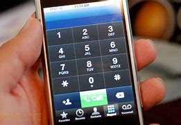 Image result for iPhone Keypad