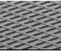 Image result for Electrochromic Paper