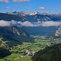 Image result for Lake Bohinj