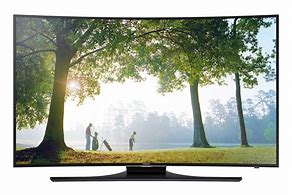 Image result for Samsung Series 6 6700 55 Curved Smart TV