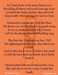 Image result for Funny Poems About Teachers