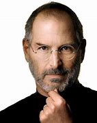 Image result for Steve Jobs Death Certificate