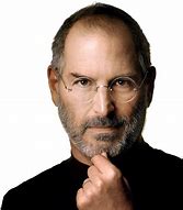 Image result for Steve Jobs R