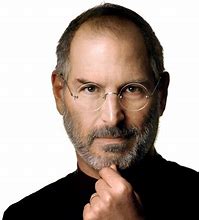 Image result for Steve Jobs Death ICU