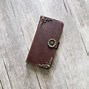 Image result for Sunflower Phone Case with Card Holder