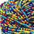 Image result for Mix Beads
