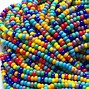 Image result for Turquoise Blue Pearl Beads