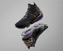 Image result for LeBron Air 23