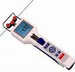 Image result for Check Line Tension Meter