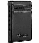 Image result for Minimalist Mini Wallets
