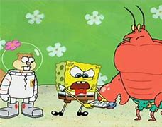 Image result for Spongebob House Party Neme