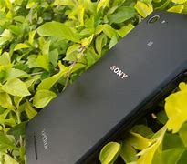 Image result for Sony Xperia Saturo