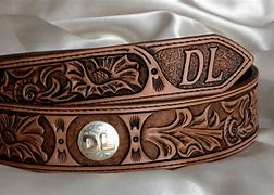 Image result for Handmade Western Belt Buckles