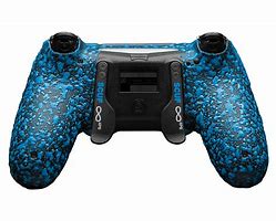 Image result for Customizable Game Controller