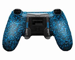 Image result for PS4 Controller Grip