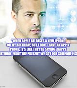 Image result for All Apple Phones