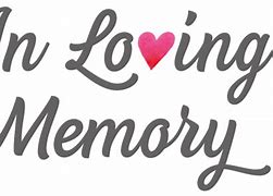 Image result for Memory Clip Art PNG