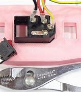 Image result for Router Table Power Switch