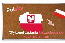 Image result for co_z_polską