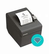Image result for Epson Clone Thermal Printer