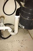 Image result for How to Use Accordion Drain