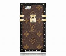 Image result for Eye Trunk Phone Case