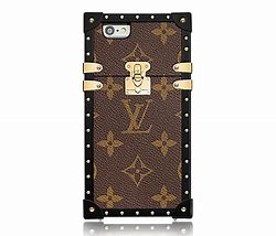 Image result for Louis Vuitton iPhone 15 Pro Case