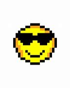 Image result for Aesthetic Pixel Emojis