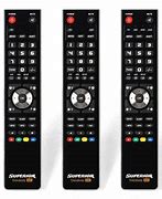 Image result for Full Screen Mirror Samsung Smart TV Remote Control