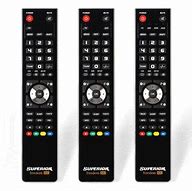 Image result for Samsung Universal Remote with Backlight