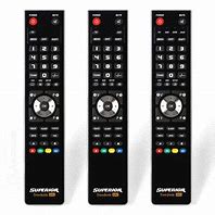 Image result for Magnavox Remote Control Nb820