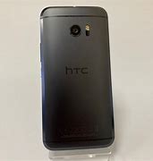 Image result for E10 HTC Phones