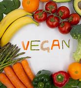 Image result for Low Carb Vegan Diet