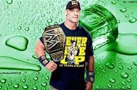 Image result for John Cena Word Life