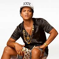 Image result for Bruno Mars Photo Gallery