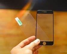 Image result for iPhone 6 Plus Arcadia Screen Protector