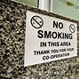 Image result for Occupational Health Outdoor Signs for Business