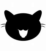 Image result for Cat Fingerprint Icone