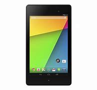 Image result for Google Nexus I902