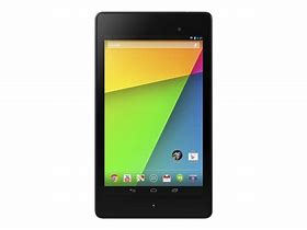 Image result for Neon Green Nexus Tablet