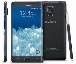 Image result for Samsung Galaxy Note Edge 32