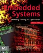 Image result for Embedded System Gtu Book