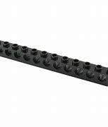 Image result for 1X12 LEGO Brick