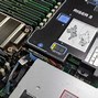 Image result for Dell R660