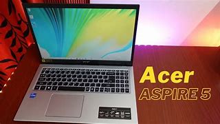 Image result for Acer Aspire 5