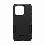 Image result for OtterBox Commuter Wallet Case