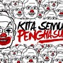 Image result for Malaysia Samy Vellu Dadah Meme