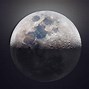 Image result for Anime Black and White Background 4K Moon